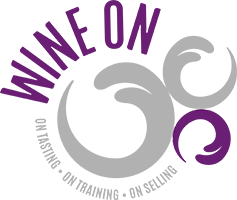 Wine On